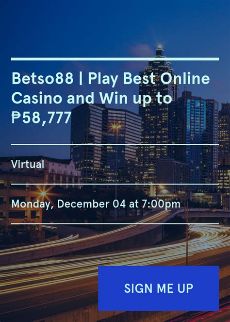 Betso88 Online Casino Q&A.